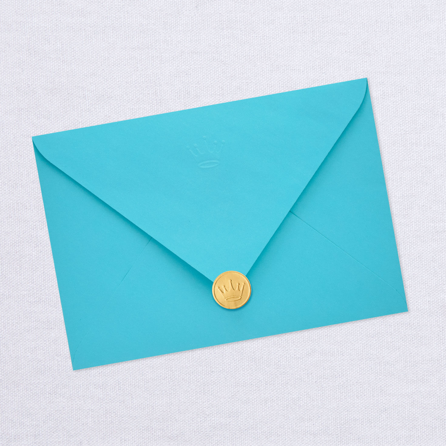 You're a Good Man Birthday Card for Son, , large image number 9