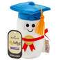 itty bittys® Diploma Plush With Sound, , large image number 2