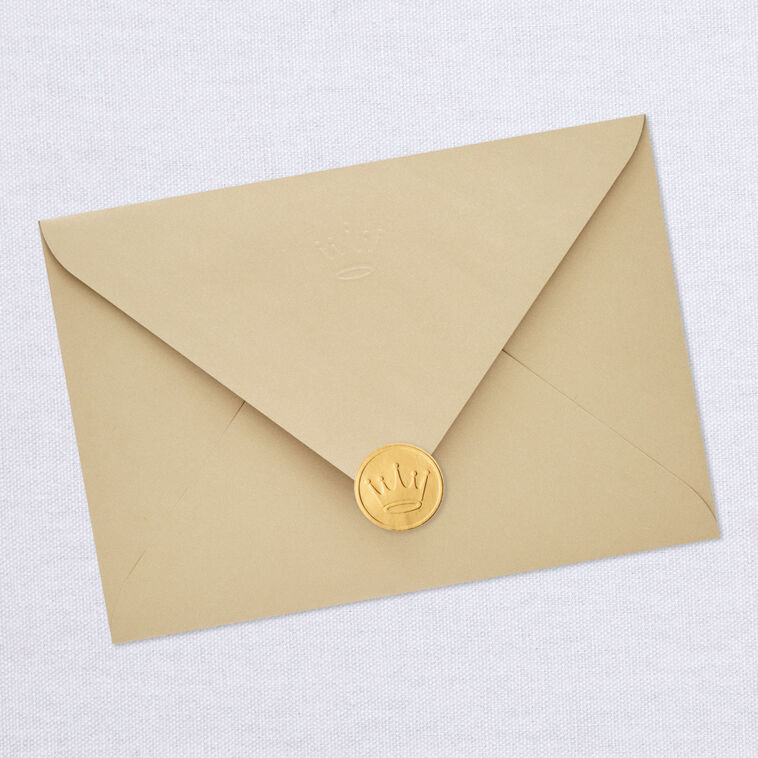 Your Mother's Memory Lives On Sympathy Card, , large image number 8