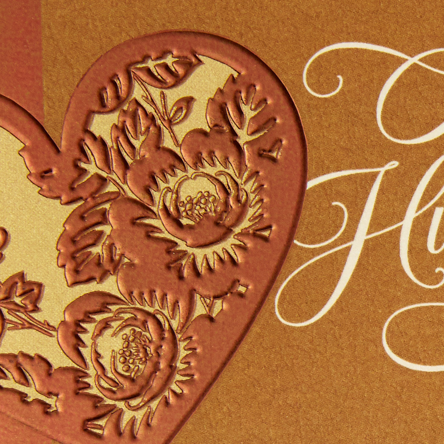 My Heart Feels Home Religious Birthday Card for Husband for only USD 4.99 | Hallmark