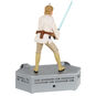 Star Wars: A New Hope™ Collection Luke Skywalker™ Ornament With Light and Sound, , large image number 6