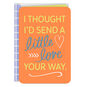 Heart Icon and Lettering Love Card Card Front image number 1