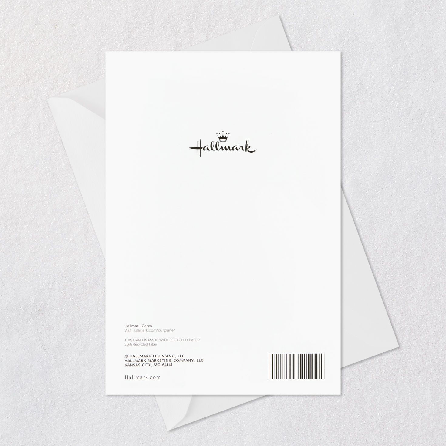 How Special You Are to Me Birthday Card for Sister, , large image number 8