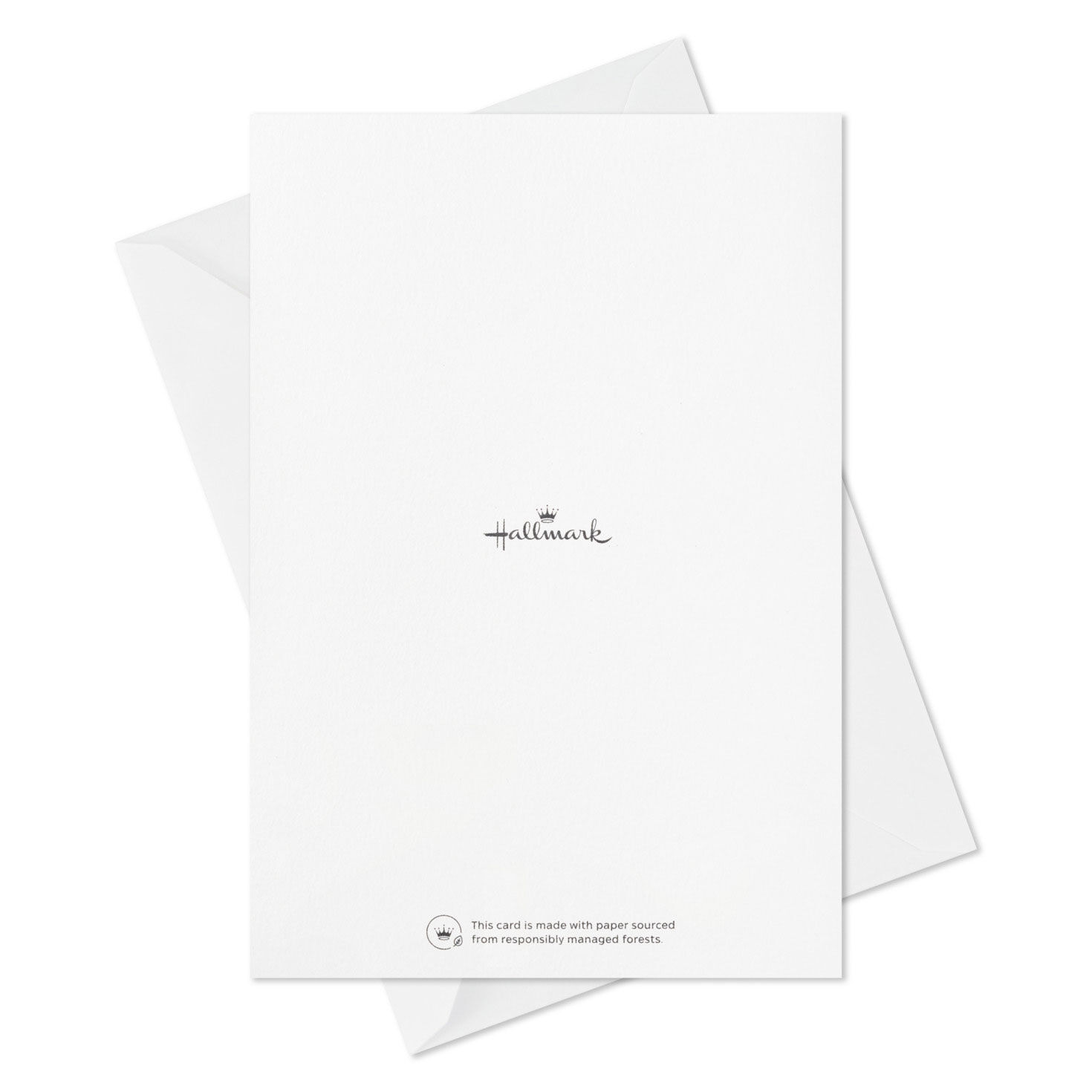 Bold and Colorful Boxed Teacher Appreciation Cards Assortment, Pack of 16, , large image number 6