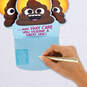 Hallepoojah Choir Funny Musical 3D Pop-up Mother's Day Card, , large image number 7