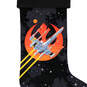 Star Wars: A New Hope™ Rebels vs. Empire Stocking, , large image number 3