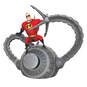 Disney/Pixar The Incredibles 20th Anniversary Battling the Omnidroid Ornament, , large image number 1