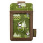 Loungefly Peanuts Beagle Scouts Snoopy Card Holder, , large image number 2
