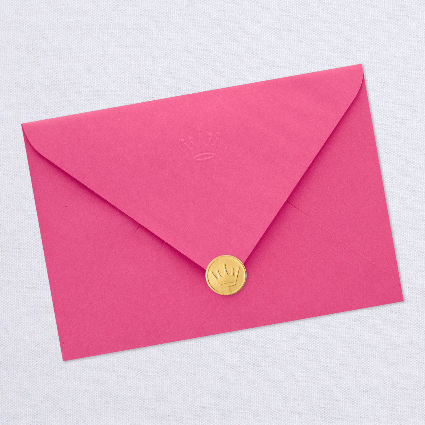 Marjolein Bastin Hummingbirds Birthday Card, , large image number 8