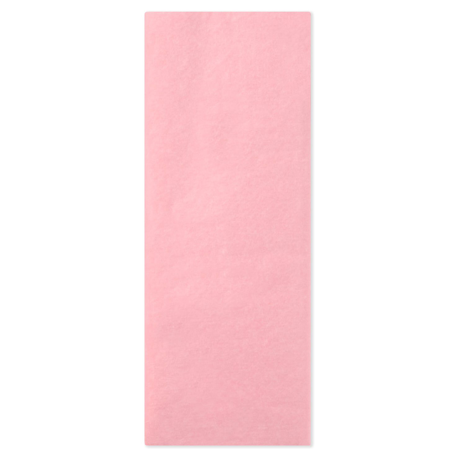 Pink Tissue Paper, 8 sheets for only USD 1.99 | Hallmark