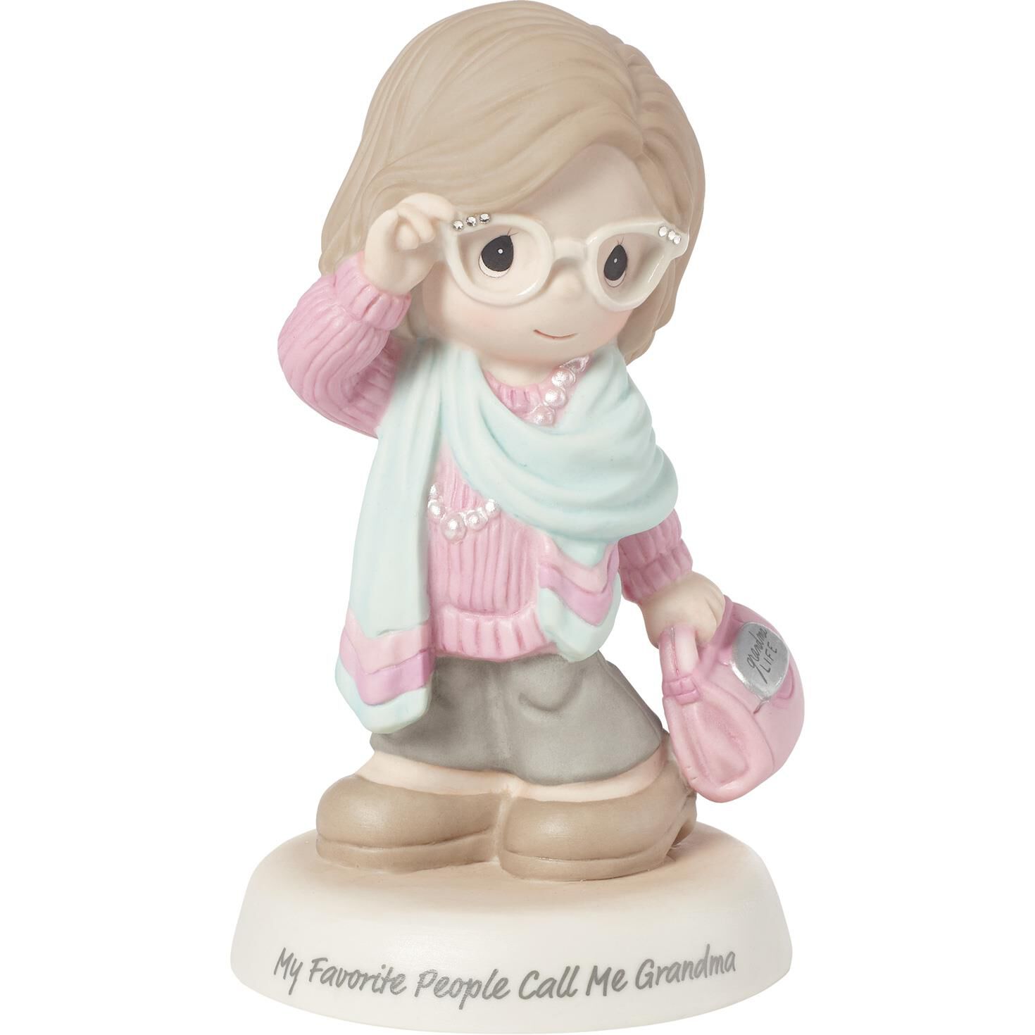 precious moments figurines lot ebay