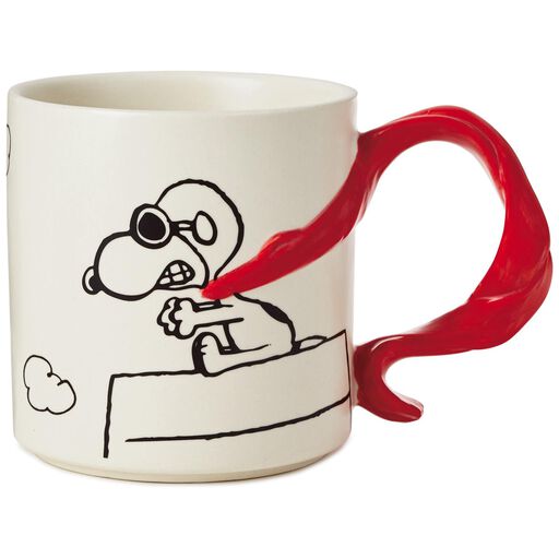 Peanuts-Snoopy-Flying-Ace-With-Scarf-Handle-Mug-12-oz-root-1PAJ5005_PAJ5005_1470_1.jpg_Source_Image.jpg
