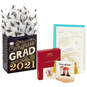 Capture the Moment 2021 Graduation Gift Set, , large image number 1