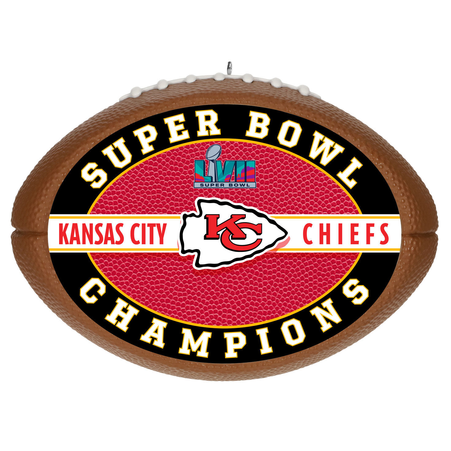 kansas city chiefs super