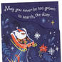 The Magic in Every Surprise Money Holder Christmas Card, , large image number 5