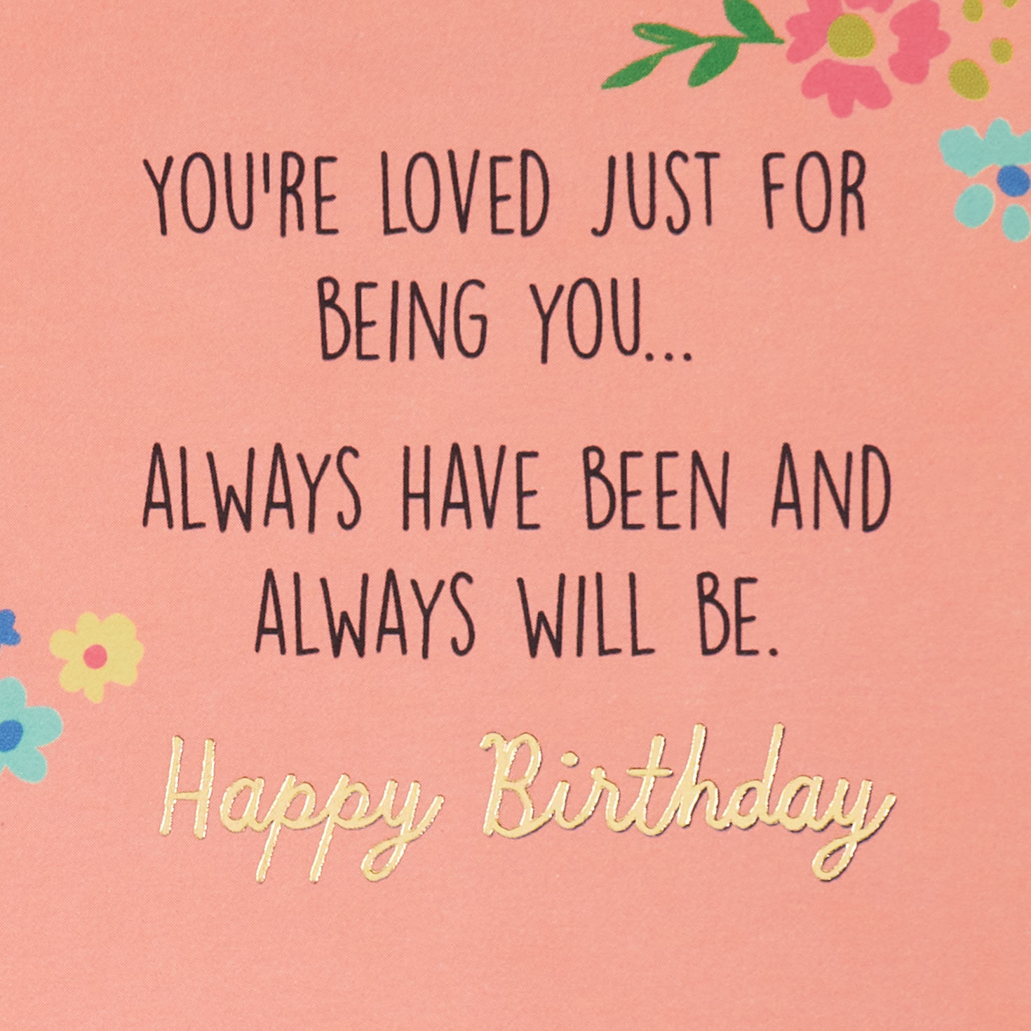 Disney Princess Snow White Loved for Being You Birthday Card for Granddaughter for only USD 5.59 | Hallmark