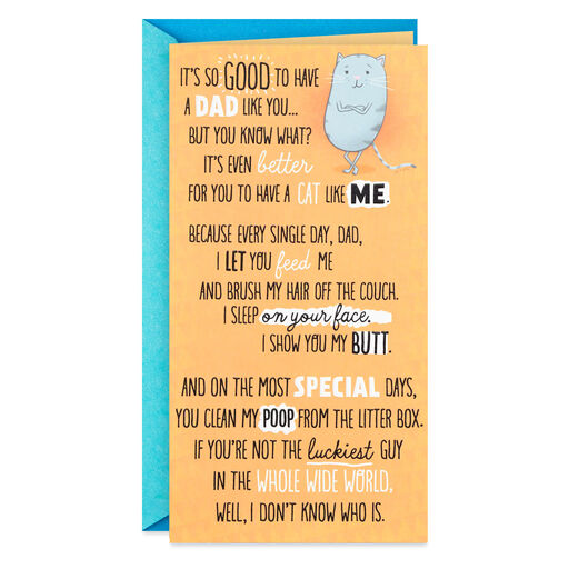 wallpapers Father To Be Cards Hallmark father s day cards hallmark