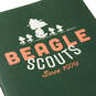Peanuts® Beagle Scouts Assorted Notebooks, Pack of 3, , large image number 7