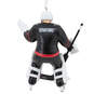 NHL Ottawa Senators® Goalie Hallmark Ornament, , large image number 5