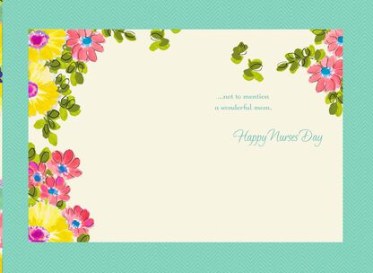 Nurses Day Cards And Gifts Hallmark