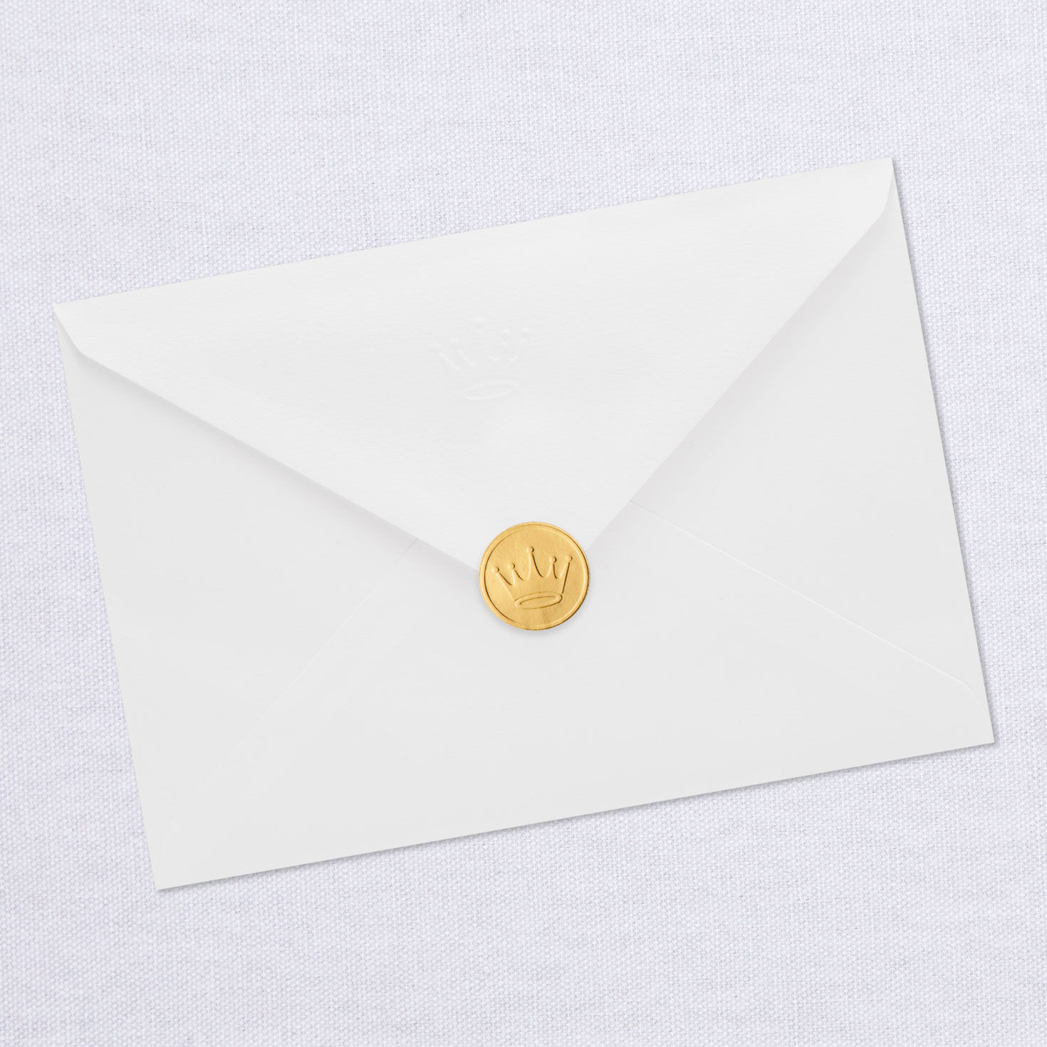 Peace Lily Love You 3D Pop-Up Thinking of You Card, , large image number 8