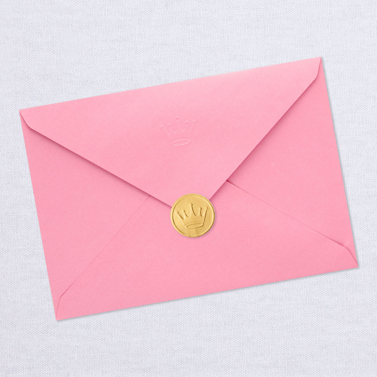 Every Kind of Happiness Pink Flowers Birthday Card, , large image number 10