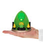 The Wizard of Oz™ The Great and Powerful Oz™ Ornament With Light and Sound, , large image number 4