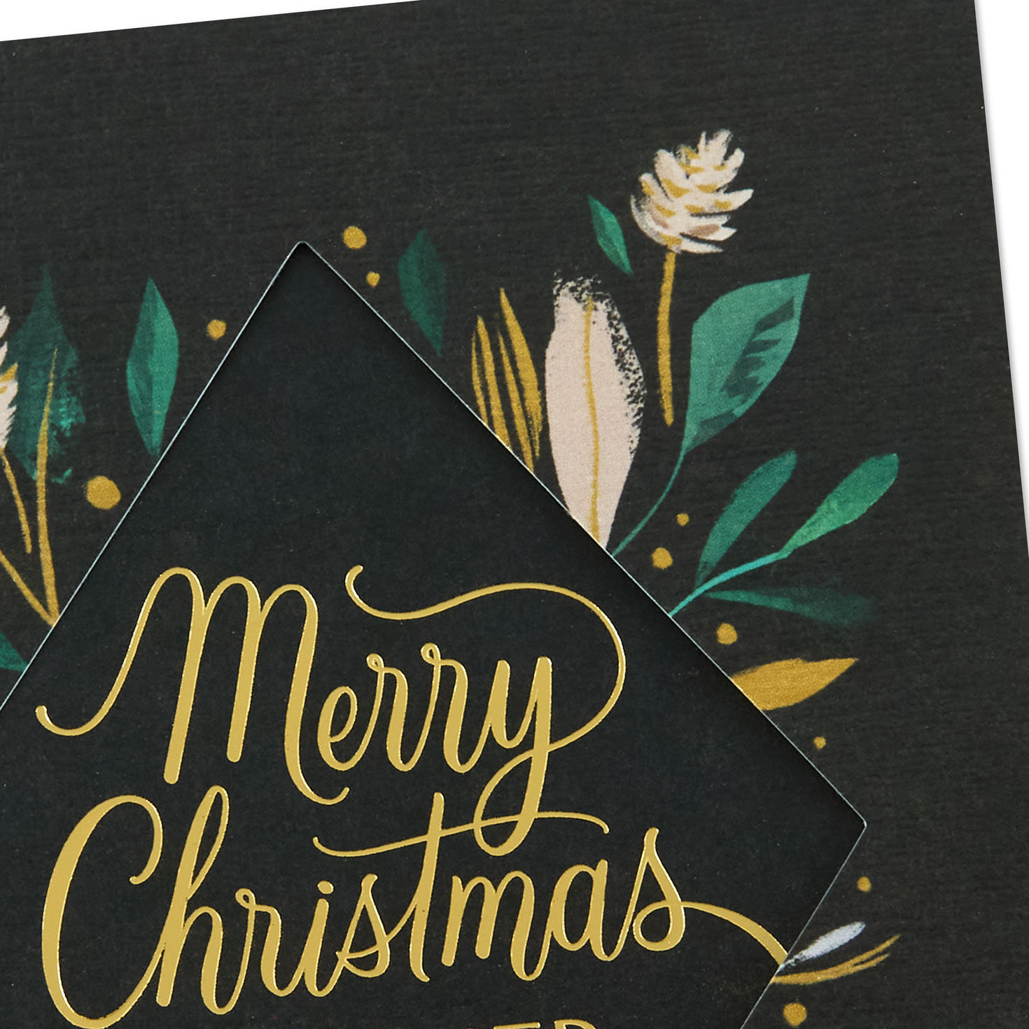 You're a Part of My Best Memories Christmas Card for Brother for only USD 4.99 | Hallmark