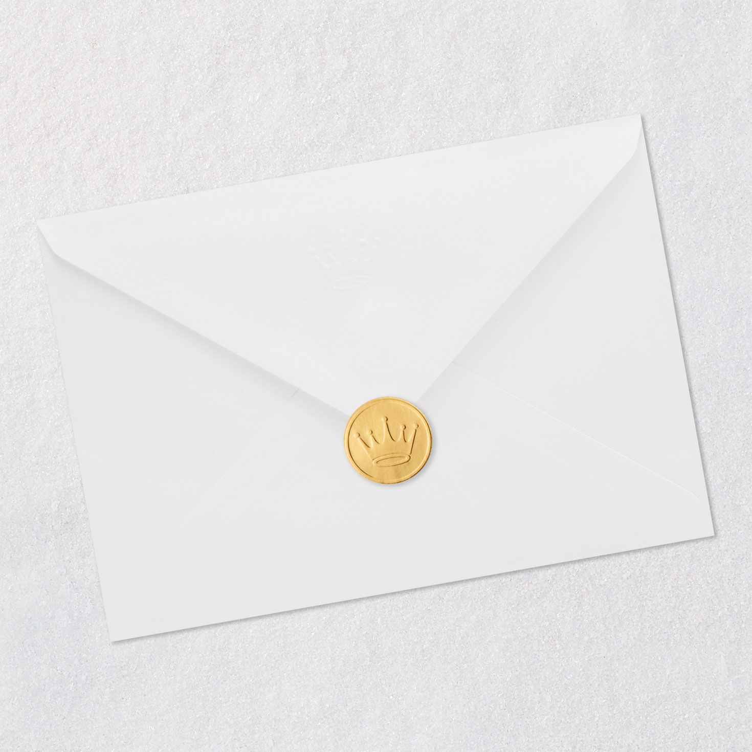 You Are a Blessing Religious 50th Anniversary Card for Wife for only USD 5.59 | Hallmark