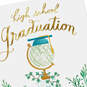 New Horizons to Come High School Graduation Card, , large image number 4