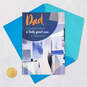 You're a Great Man Father's Day Card for Dad From Daughter, , large image number 6