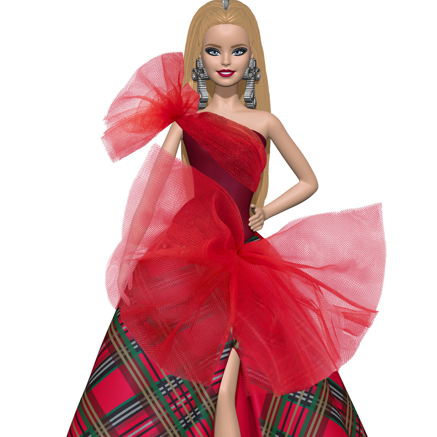 Barbie dream house shopping adventure in hindi season