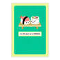 Sushi Funny Friendship eCard, , large image number 2