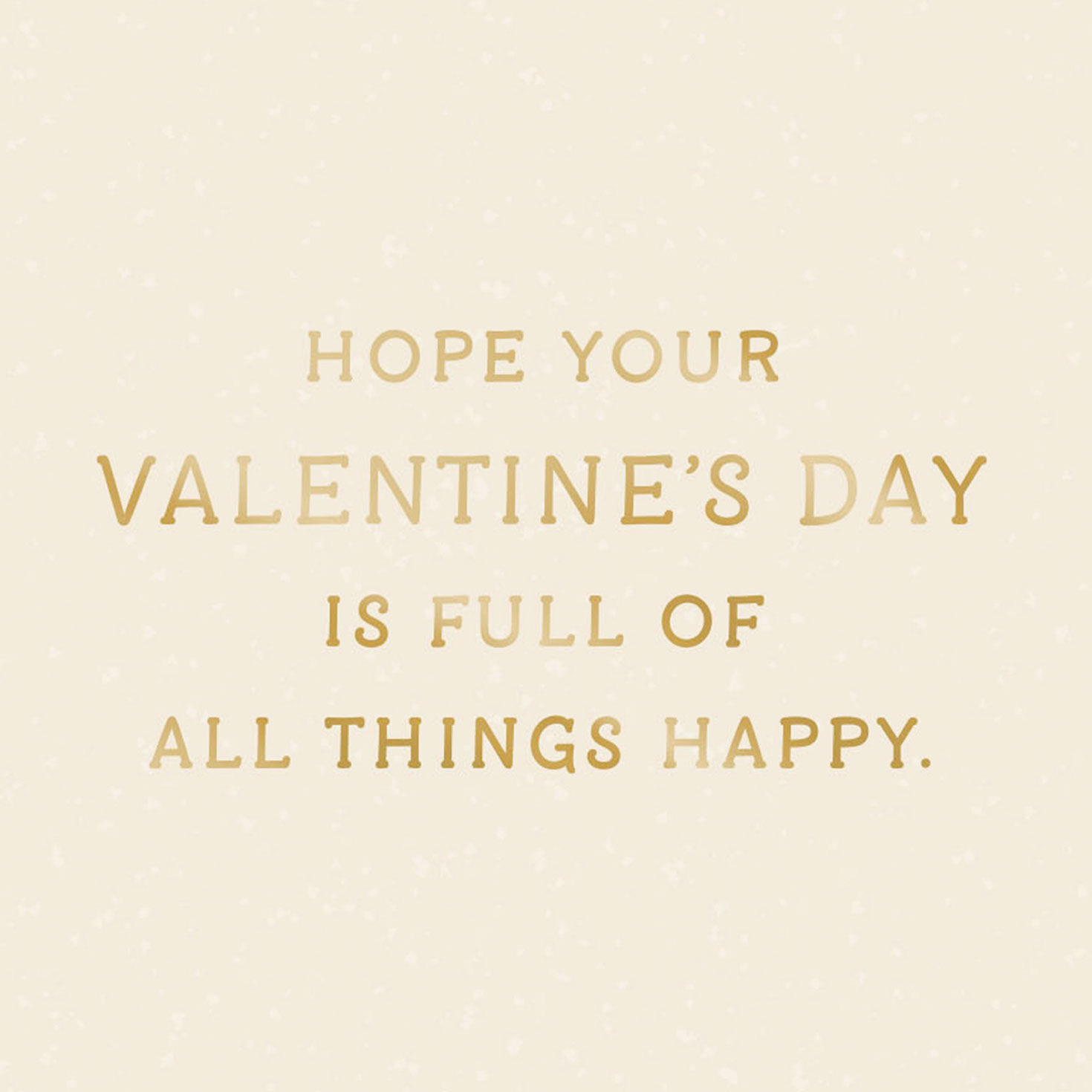 Dark Red Gnome and Mushroom Valentine's Day Card Sentiment image number 2