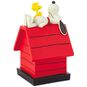 Peanuts® Snoopy Smile Perpetual Calendar, , large image number 4