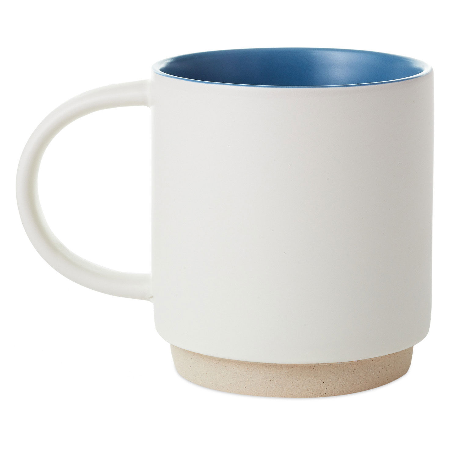 Everyday Is Caturday Mug, 16 oz., , large image number 2