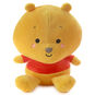 Better Together Disney Winnie the Pooh and Piglet Magnetic Plush, 5", , large image number 5