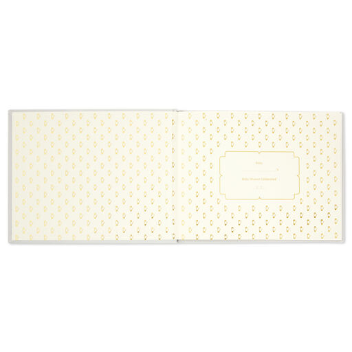 Guest Books for Weddings, Showers & Events Hallmark