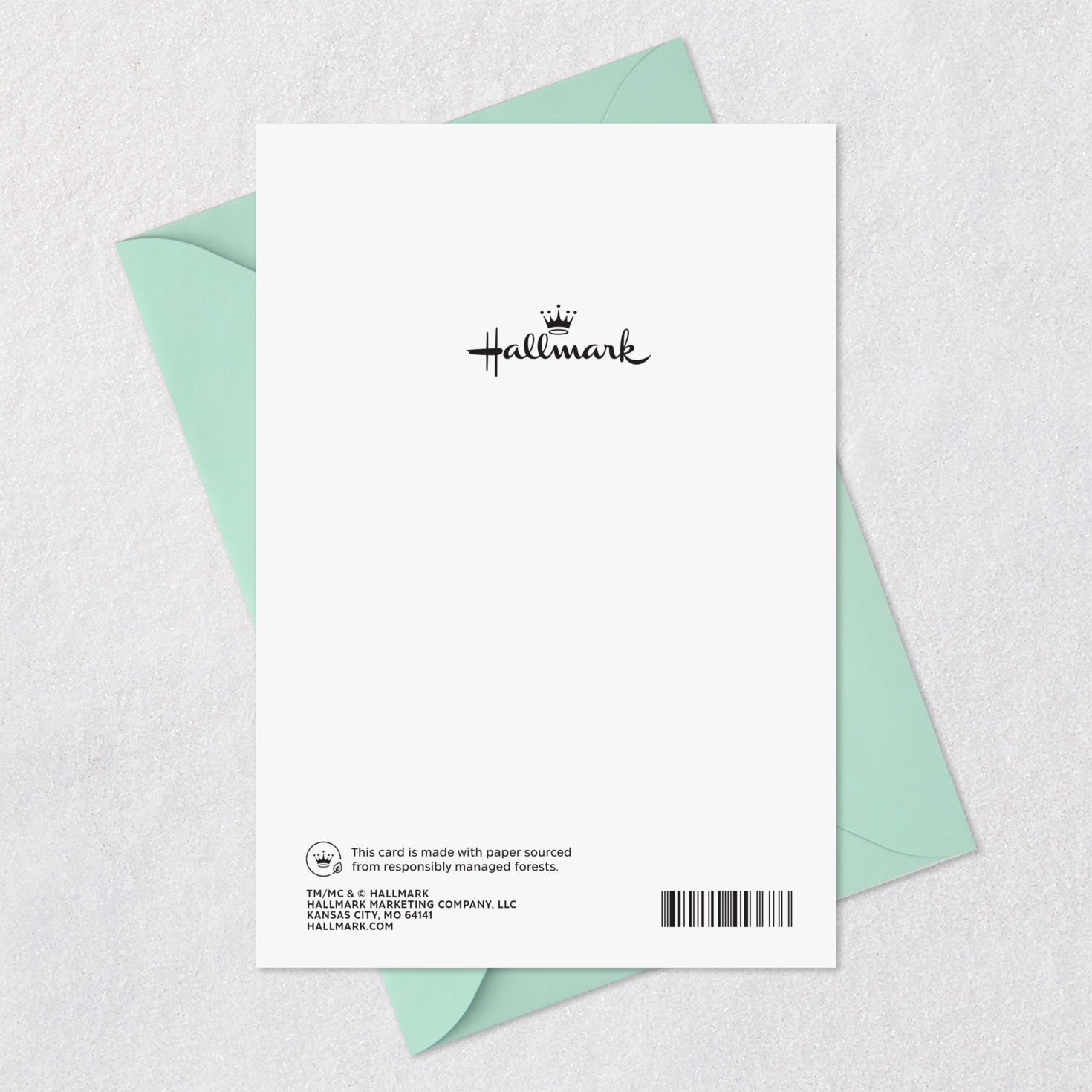 Remembering a Special Life Gone Too Soon Sympathy Card for only USD 3.99 | Hallmark