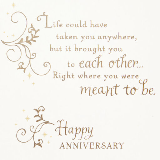 Anniversary Cards | Hallmark