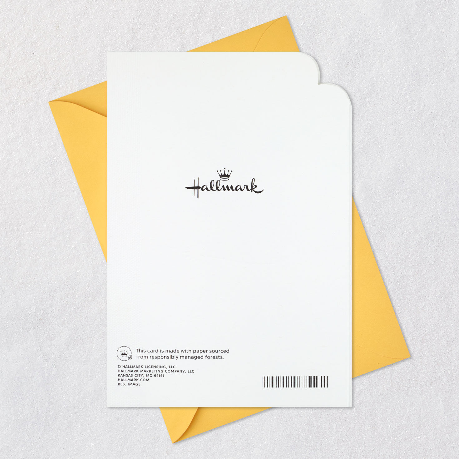 Lucky to Love You Birthday Card for Granddaughter, , large image number 8