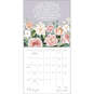 Scriptures and Florals 2023 Wall Calendar, , large image number 3