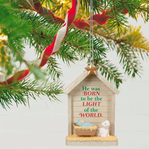 Religious Gifts and Christian Gifts | Hallmark