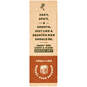 Dr. Squatch Wood Barrel Bourbon Natural Soap for Men, 5 oz, , large image number 3