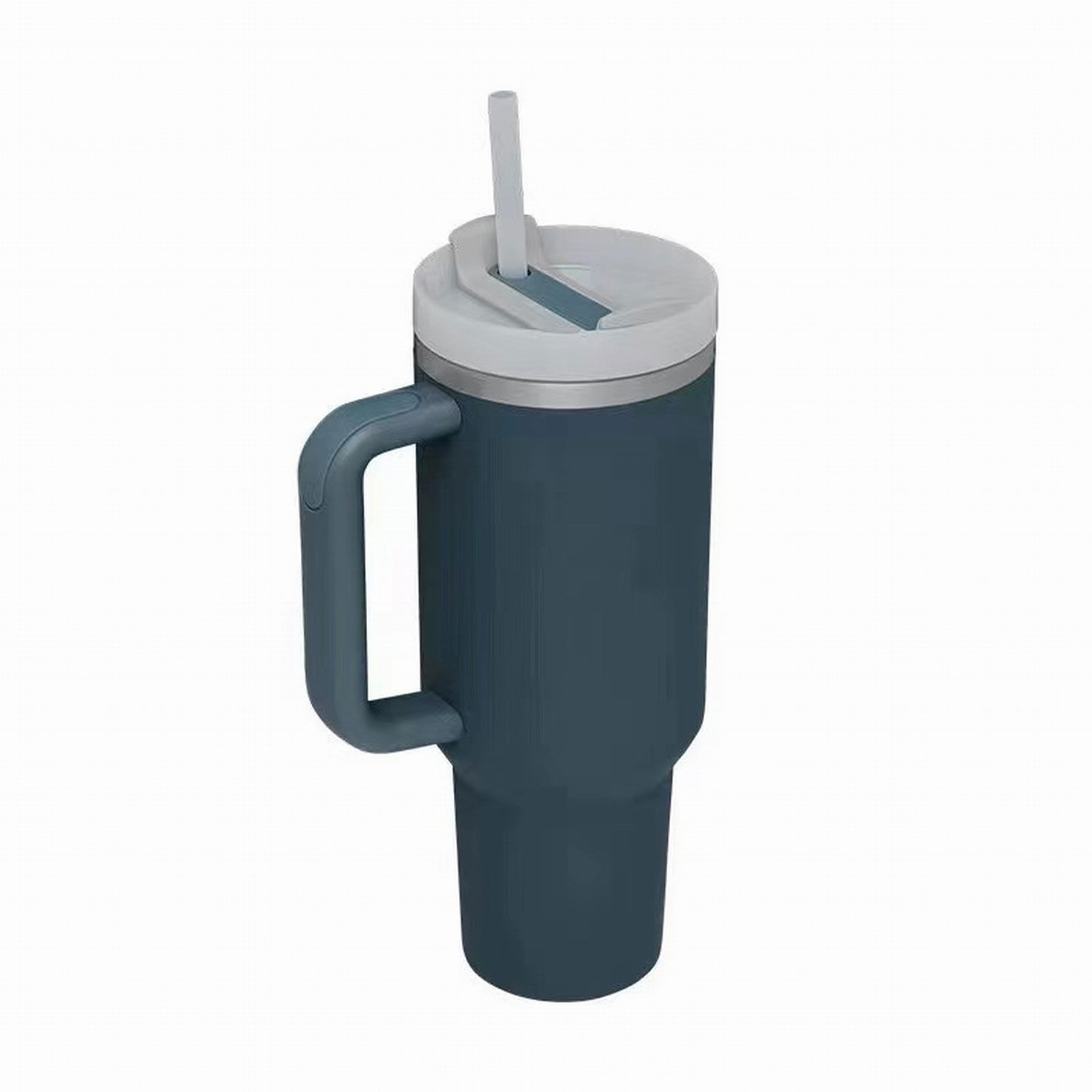 https://www.hallmark.com/dw/image/v2/AALB_PRD/on/demandware.static/-/Sites-hallmark-master/default/dw1ebfca4e/images/finished-goods/products/P28/Navy-Stainless-Steel-Travel-Mug-With-Handle-and-Straw_P28_01.jpg?sfrm=jpg