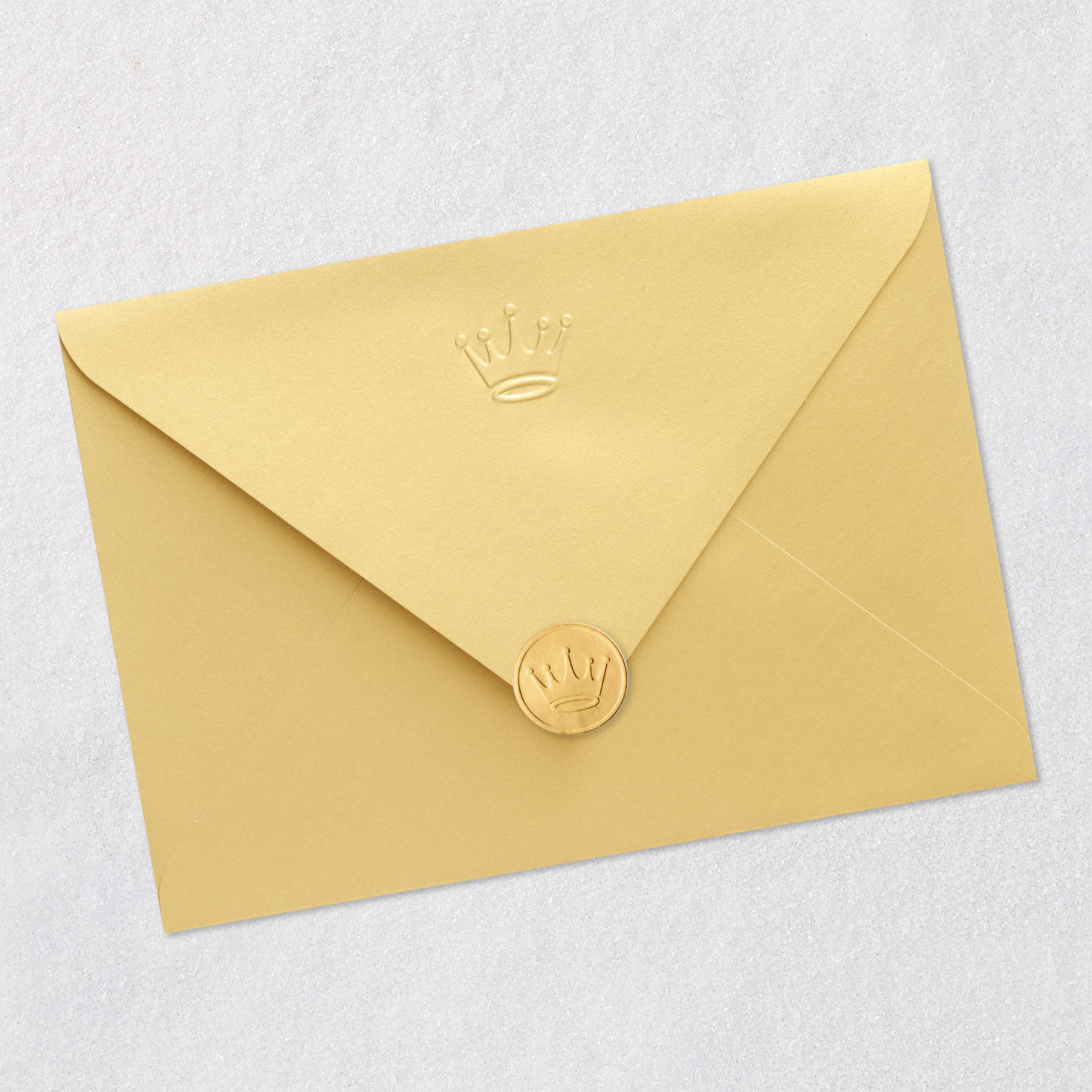 Wisdom and Love Birthday Card for Mom, , large image number 9