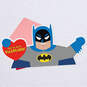 DC Comics™ Batman™ Pow! Valentine's Day Card, , large image number 4