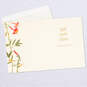 Hummingbird There's No One Like You Birthday Card, , large image number 3