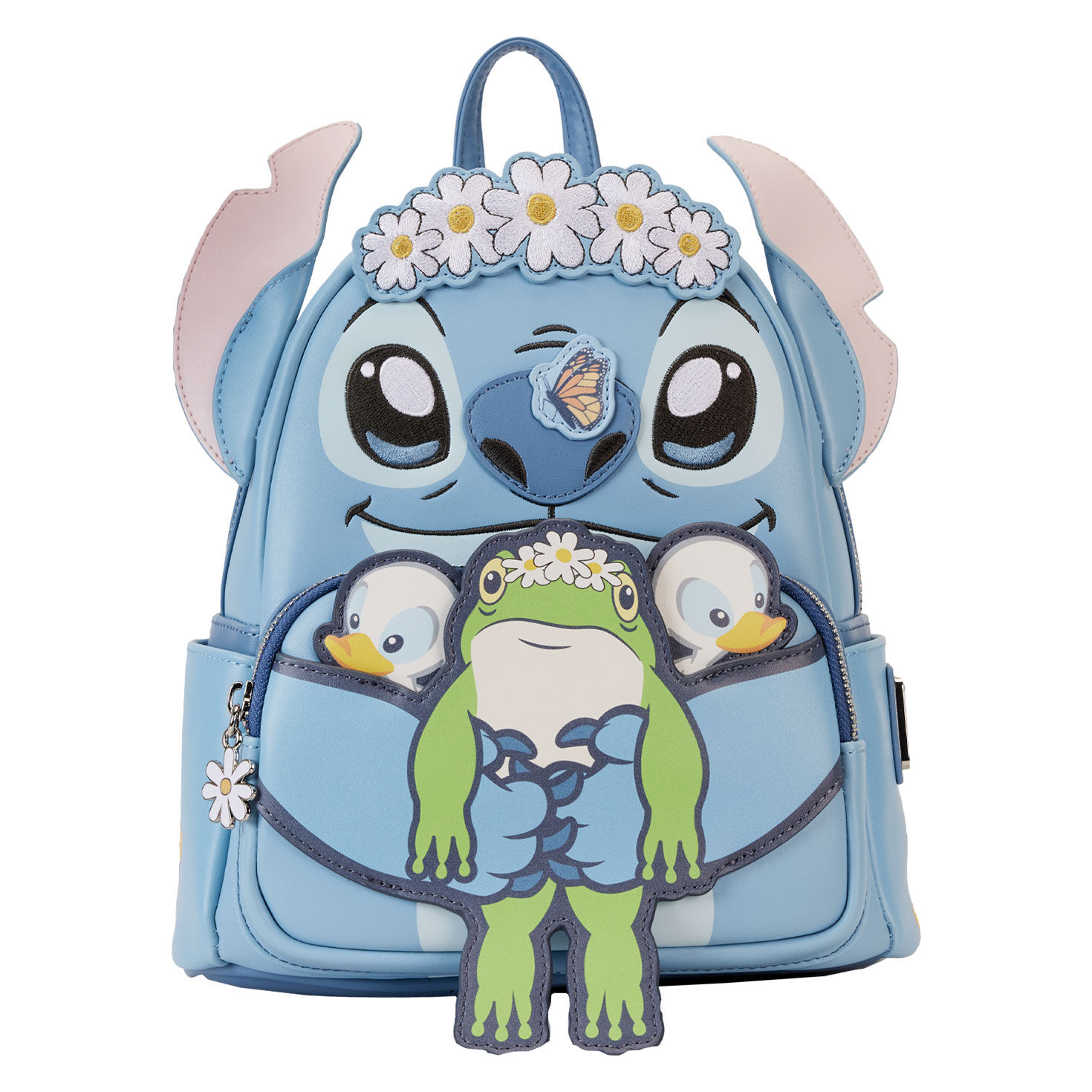 Loungefly disney purses outlet