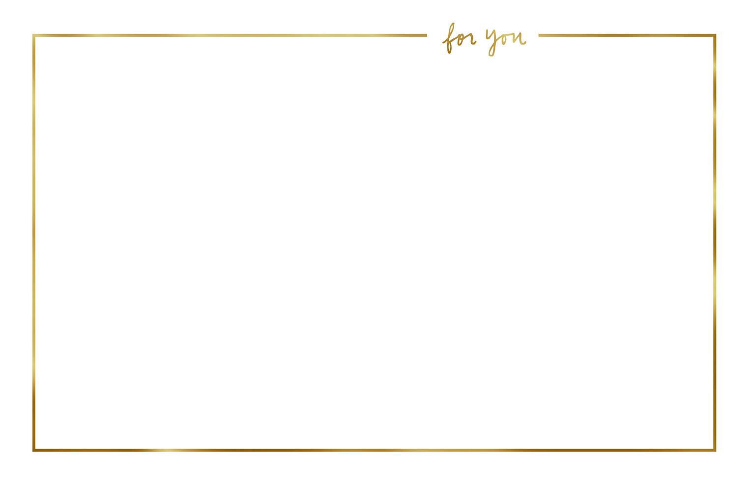 Bear Hug for You Birthday Card